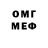 Бутират BDO Benito Rex