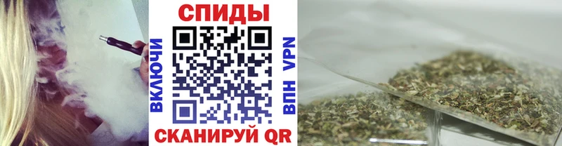 Бутират GHB  маркетплейс наркотические препараты  Обь  ссылка на мегу маркетплейс 