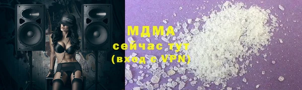 прущая мука Богородицк