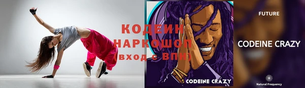 дмт Белокуриха